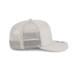 GORRA NEW ERA CAP HOUSTON ASTROS MLB FLAWLESS 9SEVENTY SNAPBACK en STOCK