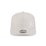 GORRA NEW ERA CAP ATHLETICS MLB FLAWLESS 9SEVENTY SNAPBACK en STOCK