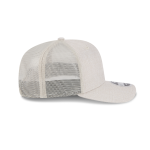 GORRA NEW ERA CAP ATHLETICS MLB FLAWLESS 9SEVENTY SNAPBACK en STOCK