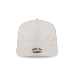 GORRA NEW ERA CAP TORONTO BLUE JAYS MLB FLAWLESS 9SEVENTY SNAPBACK en STOCK
