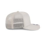 GORRA NEW ERA CAP TORONTO BLUE JAYS MLB FLAWLESS 9SEVENTY SNAPBACK en STOCK