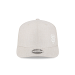 GORRA NEW ERA CAP SAN FRANCISCO GIANTS MLB FLAWLESS 9SEVENTY SNAPBACK en STOCK