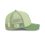 GORRA NEW ERA CAP BOSTON RED SOX MLB COLOR PACK 9FORTY M-CROWN AF SNAPBACK en STOCK
