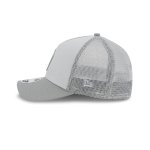 GORRA NEW ERA CAP SAN DIEGO PADRES MLB COLOR PACK 9FORTY M-CROWN AF SNAPBACK GRIS en STOCK
