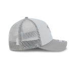 GORRA NEW ERA CAP ARIZONA DIAMONDBACKS MLB COLOR PACK 9FORTY M-CROWN AF SNAPBACK GRIS en STOCK