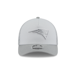 GORRA NEW ERA CAP NEW ERA SEASONAL COLOR KNIT CAFé en STOCK