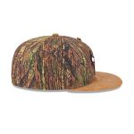 GORRA NEW ERA CAP CHICAGO BULLS NBA ALL-STAR GAME FAN PACK 2025 9FIFTY SNAPBACK en STOCK