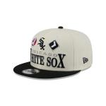 GORRA NEW ERA CAP ORACLE RED BULL RACING FLAWLESS SIDE 39THIRTY ELáSTICA en STOCK