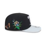 GORRA NEW ERA CAP LAS VEGAS RAIDERS FELT X NFL 9FIFTY AF SNAPBACK en STOCK