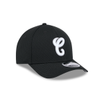 GORRA NEW ERA CAP CHICAGO WHITE SOX MLB CLUBHOUSE 2025 ALTERNATIVA 9FORTY M-CROWN SNAPBACK en STOCK