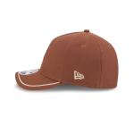 GORRA NEW ERA CAP NEW YORK METS MLB MOTORSPORT SERIES 9FORTY M-CROWN AF SNAPBACK en STOCK