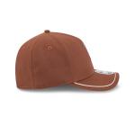 GORRA NEW ERA CAP NEW YORK METS MLB MOTORSPORT SERIES 9FORTY M-CROWN AF SNAPBACK en STOCK