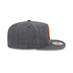GORRA NEW ERA CAP SAN FRANCISCO GIANTS MLB PIGMENT DYE 59FIFTY AF CERRADA en STOCK