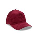 GORRA NEW ERA CAP ORACLE RED BULL RACING MAX VERSTAPPEN KNIT PARA NIñA O NIñO en STOCK
