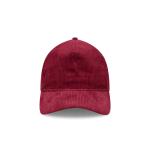 GORRA NEW ERA CAP ORACLE RED BULL RACING MAX VERSTAPPEN KNIT PARA NIñA O NIñO en STOCK