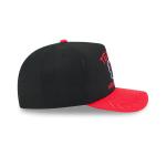 GORRA NEW ERA CAP HOUSTON TEXANS NFL DRAFT 2025 59FIFTY AF CERRADA en STOCK