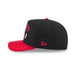 GORRA NEW ERA CAP TAMPA BAY BUCCANEERS NFL DRAFT 2025 59FIFTY AF CERRADA en STOCK