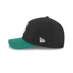 GORRA NEW ERA CAP NEW YORK JETS NFL DRAFT 2025 9FORTY M-CROWN AF SNAPBACK en STOCK