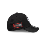 GORRA NEW ERA CAP HAAS F1 TEAM PADDOCK 9FORTY SNAPBACK en STOCK
