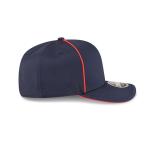 GORRA NEW ERA CAP ORACLE RED BULL RACING TEAM 9SEVENTY SNAPBACK en STOCK