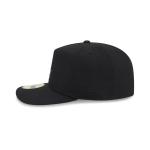 GORRA NEW ERA CAP CHICAGO WHITE SOX MLB STAINED GLASS 59FIFTY AF CERRADA en STOCK