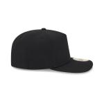 GORRA NEW ERA CAP CHICAGO WHITE SOX MLB STAINED GLASS 59FIFTY AF CERRADA en STOCK
