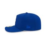 GORRA NEW ERA CAP CHICAGO CUBS MLB STAINED GLASS 59FIFTY AF CERRADA en STOCK