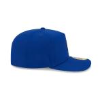 GORRA NEW ERA CAP CHICAGO CUBS MLB STAINED GLASS 59FIFTY AF CERRADA en STOCK