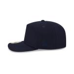 GORRA NEW ERA CAP SEATTLE MARINERS MLB STAINED GLASS 59FIFTY AF CERRADA en STOCK