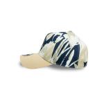 GORRA NEW ERA CAP TECOS 2 LAREDOS LMB SPRING TRAINING FAN PACK 2025 9FORTY AF SNAPBACK en STOCK