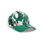 GORRA NEW ERA CAP OLMECAS DE TABASCO LMB SPRING TRAINING FAN PACK 2025 9FORTY AF SNAPBACK en STOCK