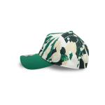 GORRA NEW ERA CAP OLMECAS DE TABASCO LMB SPRING TRAINING FAN PACK 2025 9FORTY AF SNAPBACK en STOCK