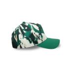 GORRA NEW ERA CAP OLMECAS DE TABASCO LMB SPRING TRAINING FAN PACK 2025 9FORTY AF SNAPBACK en STOCK