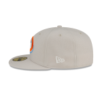 GORRA NEW ERA CAP ARIZONA DIAMONDBACKS JUST CAPS DROP 16 59FIFTY CERRADA en STOCK