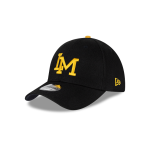 GORRA NEW ERA CAP CAñEROS DE LOS MOCHIS LAMP GAME CAP 39THIRTY ELáSTICA en STOCK