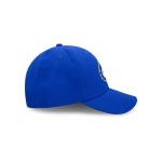 GORRA NEW ERA CAP CHARROS DE JALISCO LAMP GAME CAP  39THIRTY ELáSTICA en STOCK