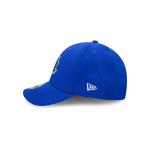GORRA NEW ERA CAP CHARROS DE JALISCO LAMP GAME CAP  39THIRTY ELáSTICA en STOCK