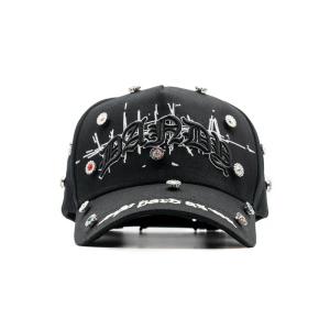 GORRA DANDY HATS X LIL BABY "BLING"