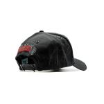 GORRA DANDY HATS X CANELO "UNDISPUTED"