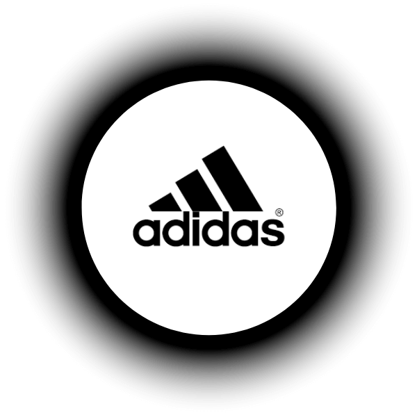 tienda-sneakers-originales-tenis-nike-adidas-yeezy-balenciaga-gucci-off-white-mexico-2.png