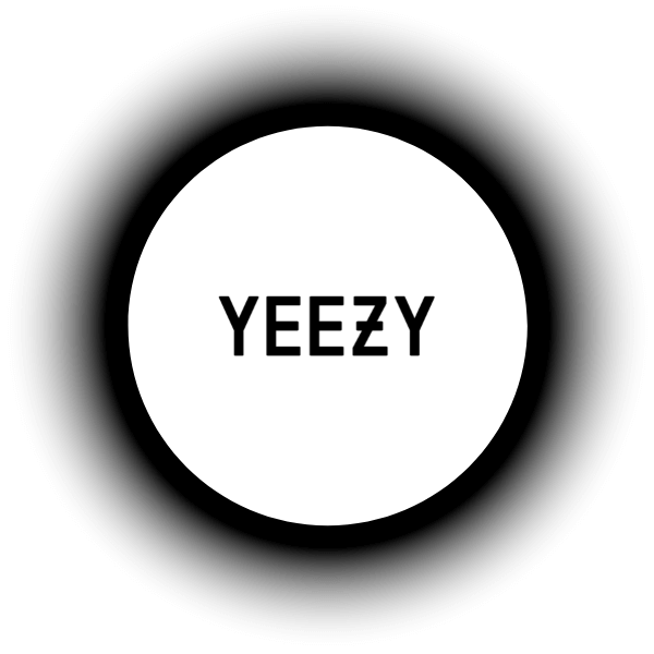 tienda-sneakers-originales-tenis-nike-adidas-yeezy-balenciaga-gucci-off-white-mexico-3.png