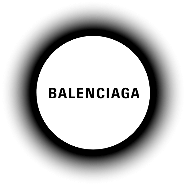 tienda-sneakers-originales-tenis-nike-adidas-yeezy-balenciaga-gucci-off-white-mexico-4.png