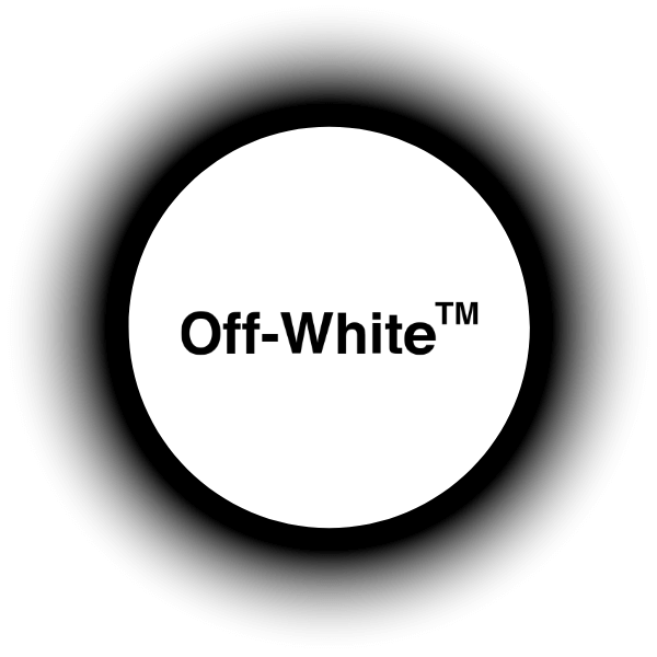 tienda-sneakers-originales-tenis-nike-adidas-yeezy-balenciaga-gucci-off-white-mexico-5.png