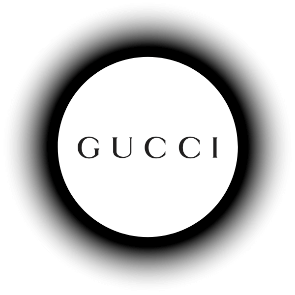 tienda-sneakers-originales-tenis-nike-adidas-yeezy-balenciaga-gucci-off-white-mexico-6.png
