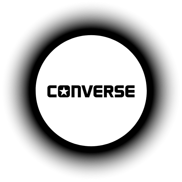 tienda-sneakers-originales-tenis-nike-adidas-yeezy-balenciaga-gucci-off-white-mexico-7.png