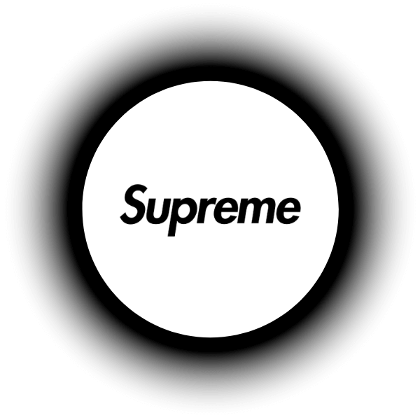 tienda-sneakers-originales-tenis-nike-adidas-yeezy-balenciaga-gucci-off-white-mexico-8.png