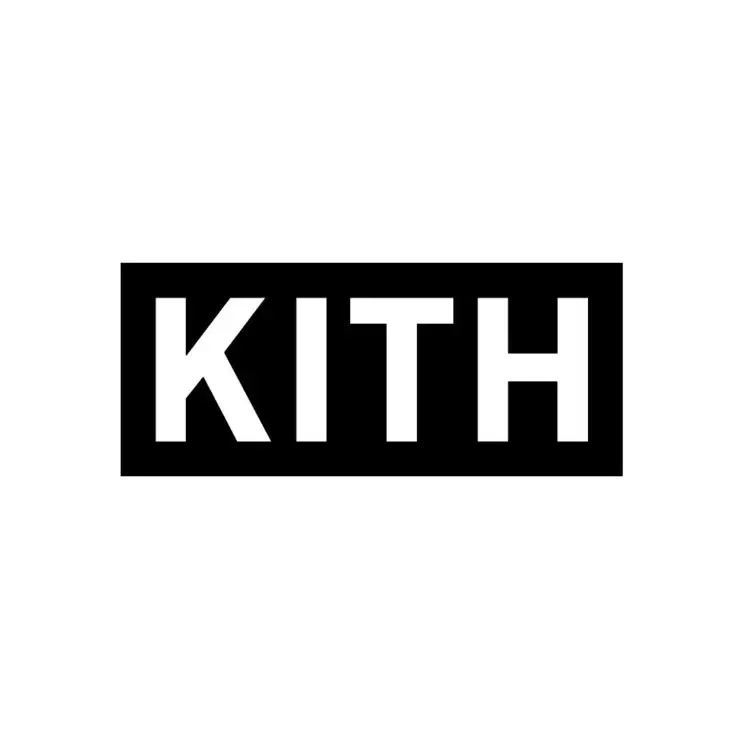 KITH