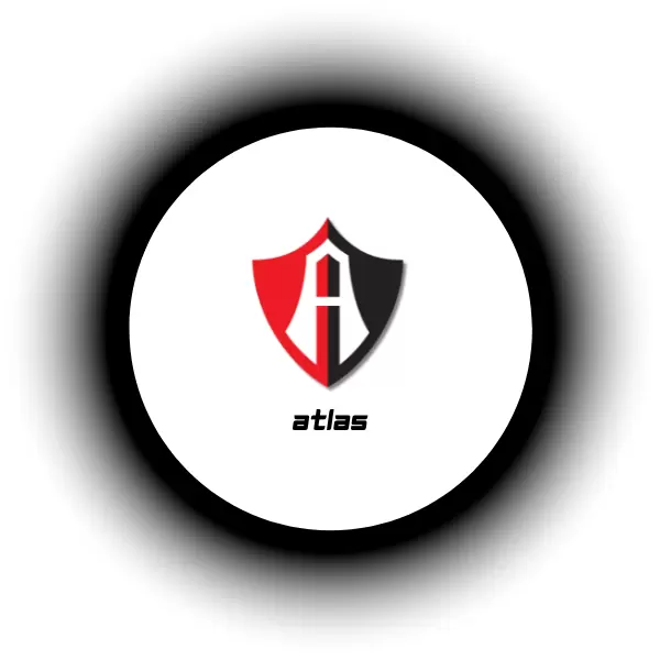 gorras-new-era-futbol-atlas-2.webp
