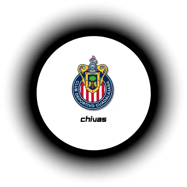 gorras-new-era-futbol-chivas-1.webp