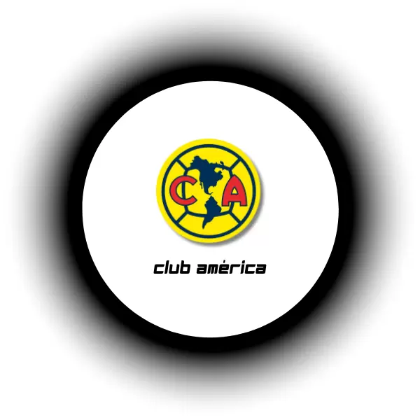 gorras-new-era-futbol-club-america-1.webp